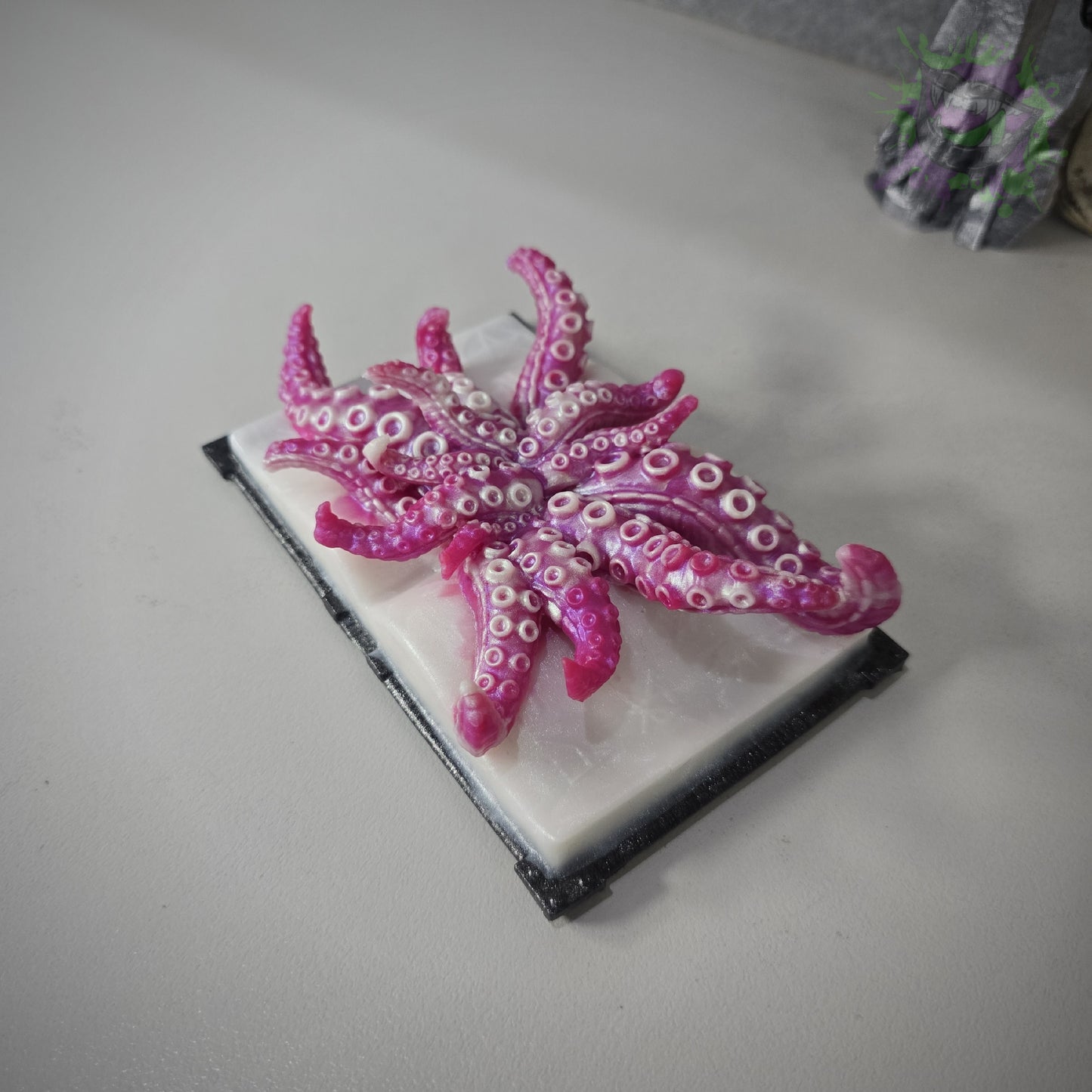 Spellbound Med 0050 darque-path