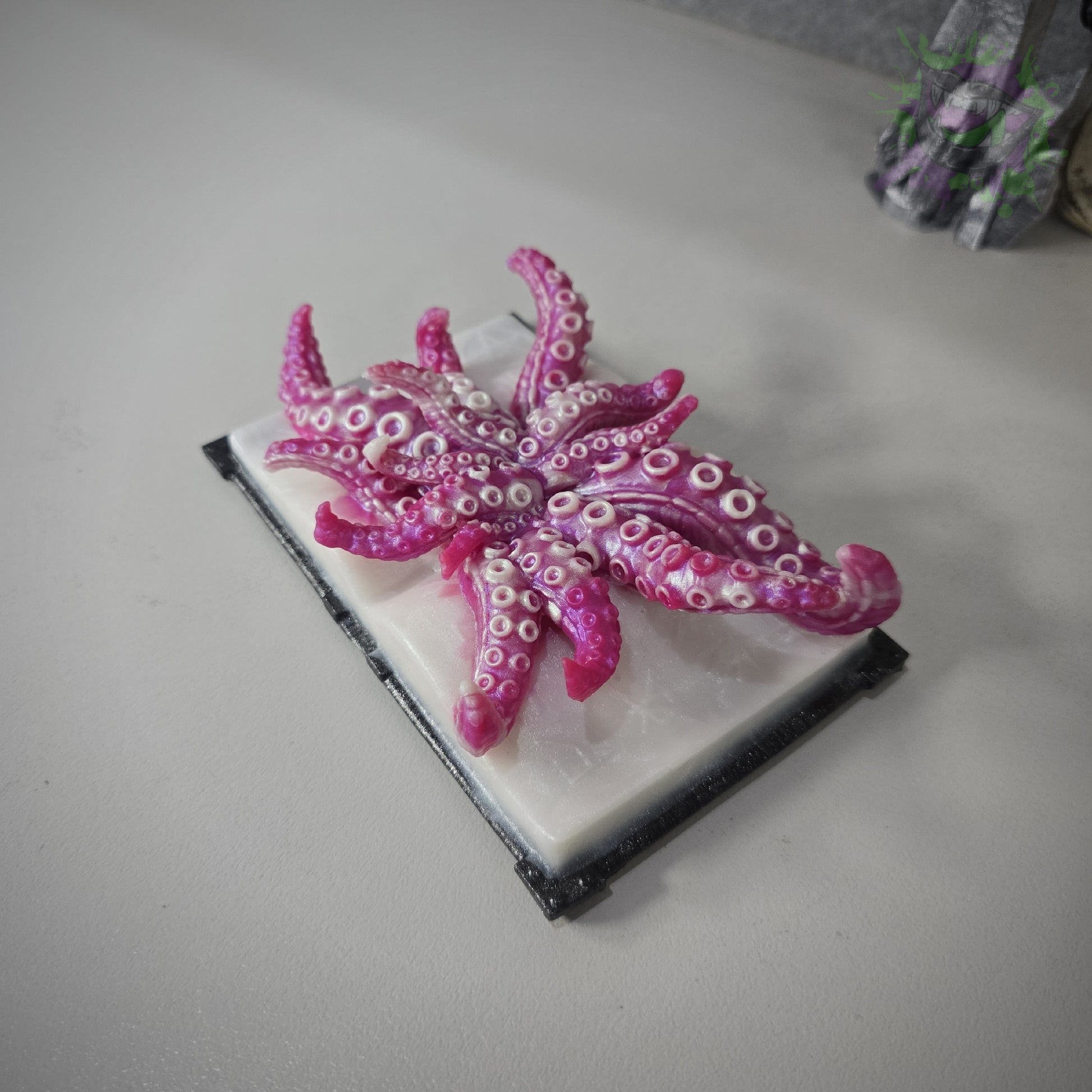 Spellbound Med 0050 darque-path