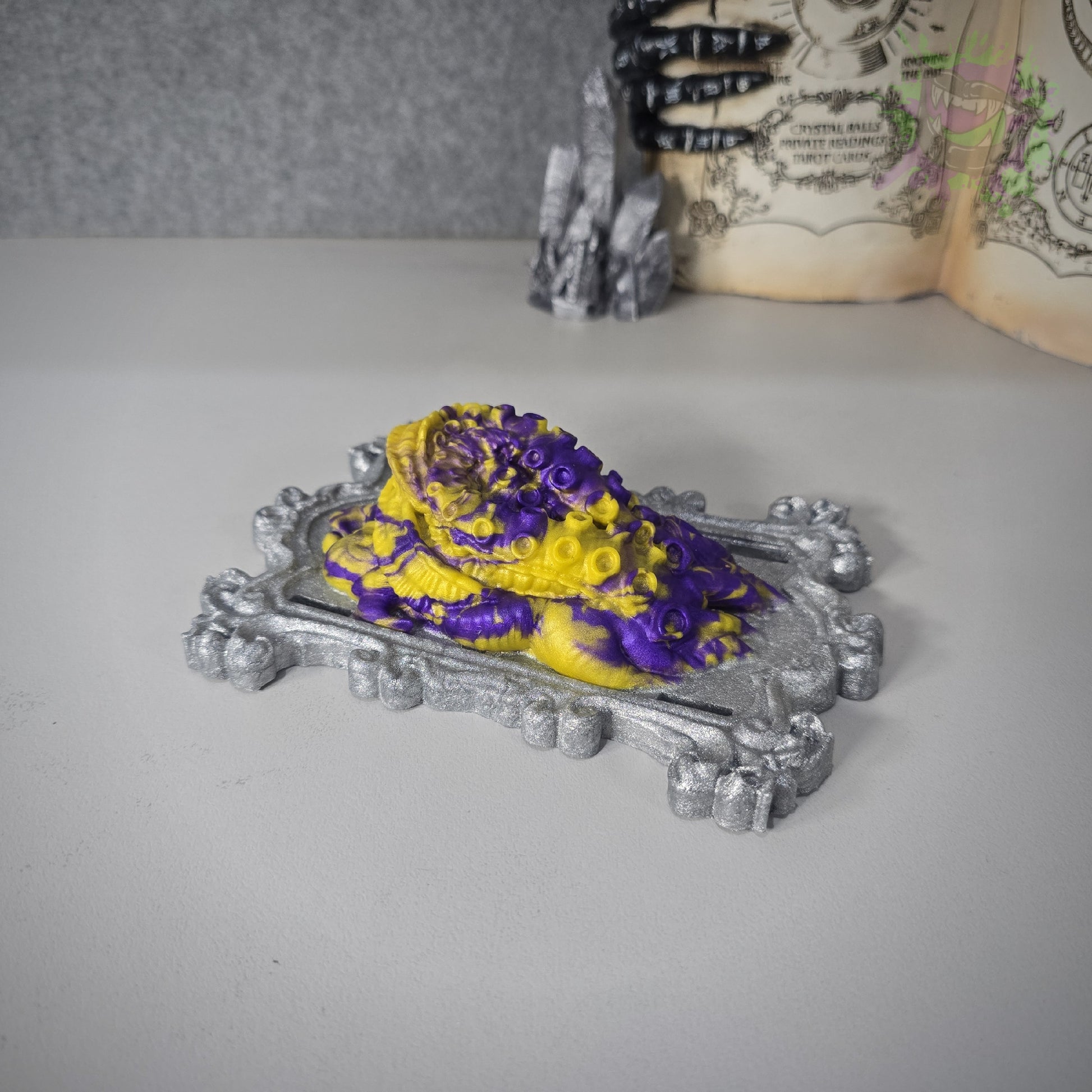 Eldritch Grinder Med 0050 darque-path