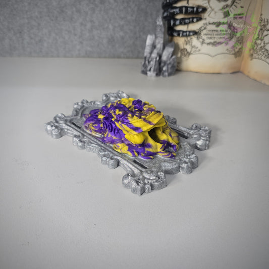 Eldritch Grinder Med 0050 darque-path