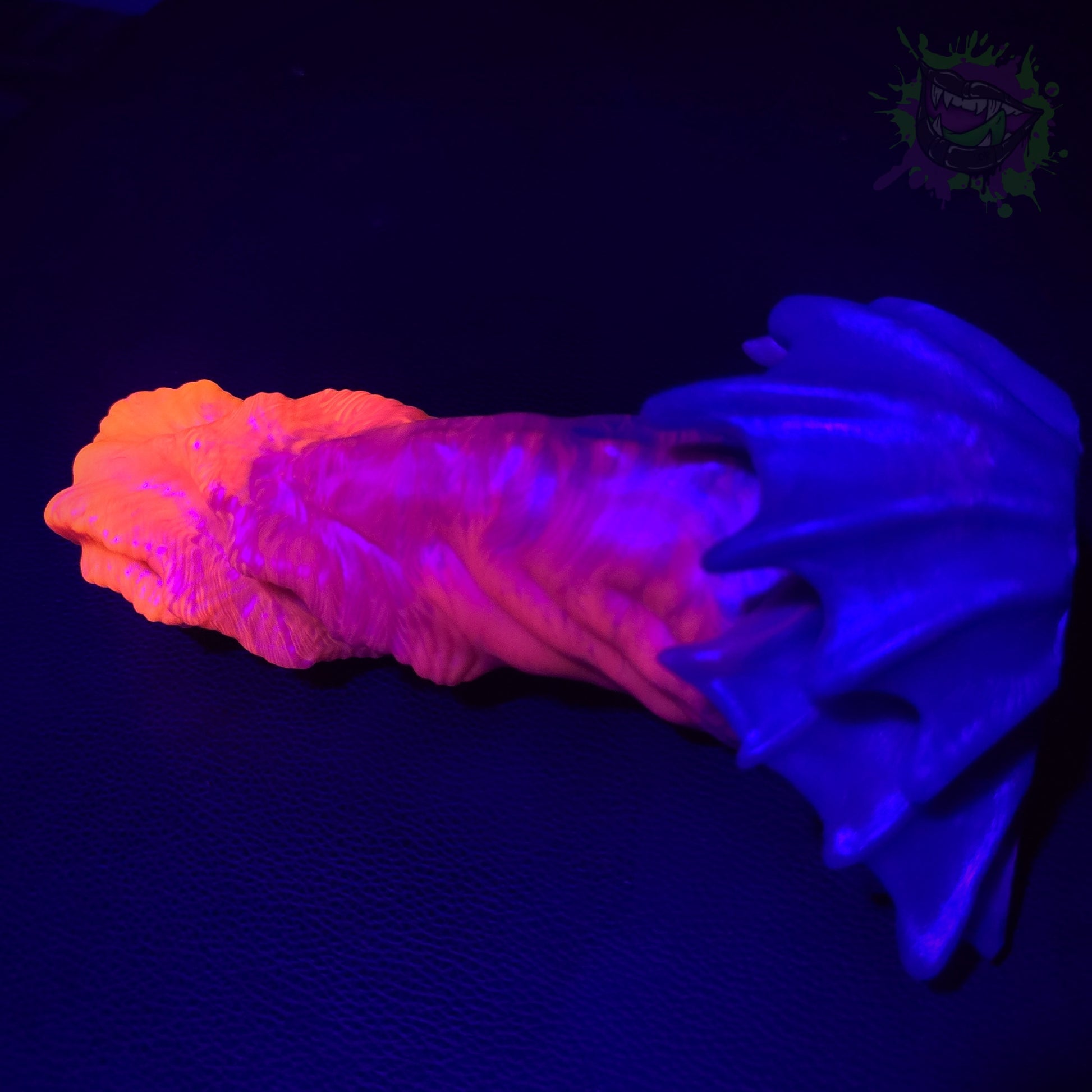 Poseidon UV Med 0050 darque-path