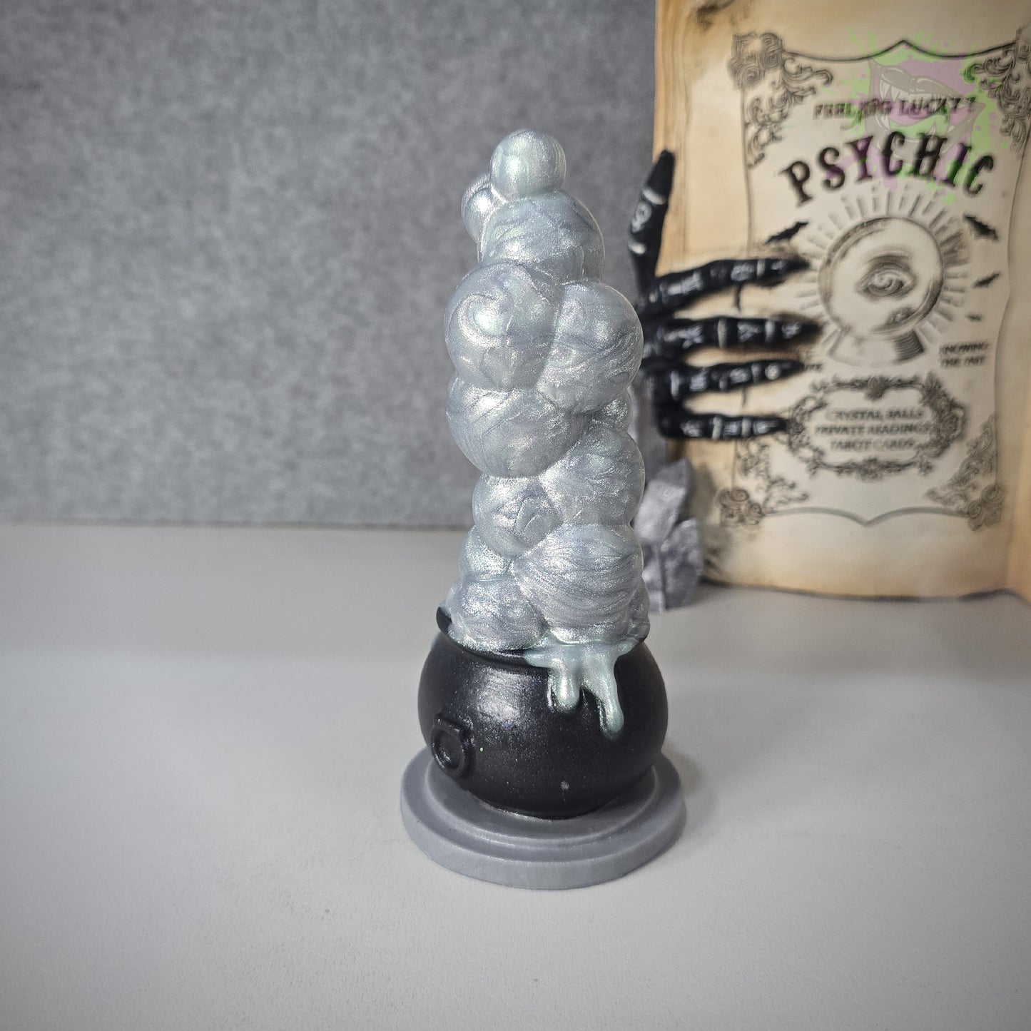 Small Hallows Cauldron Med 0050 darque-path