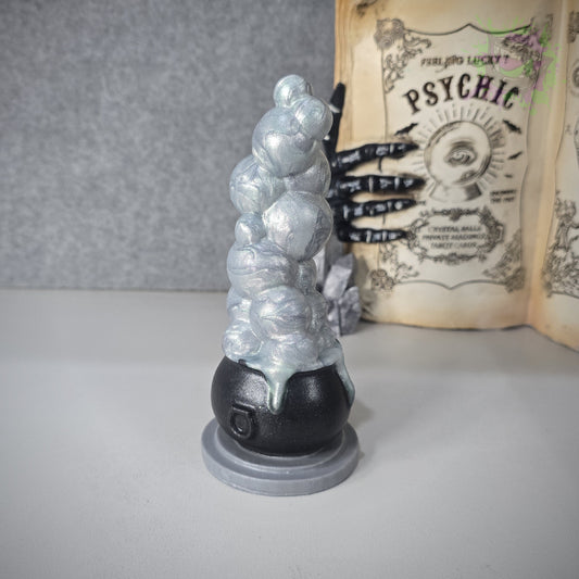 Small Hallows Cauldron Med 0050 darque-path