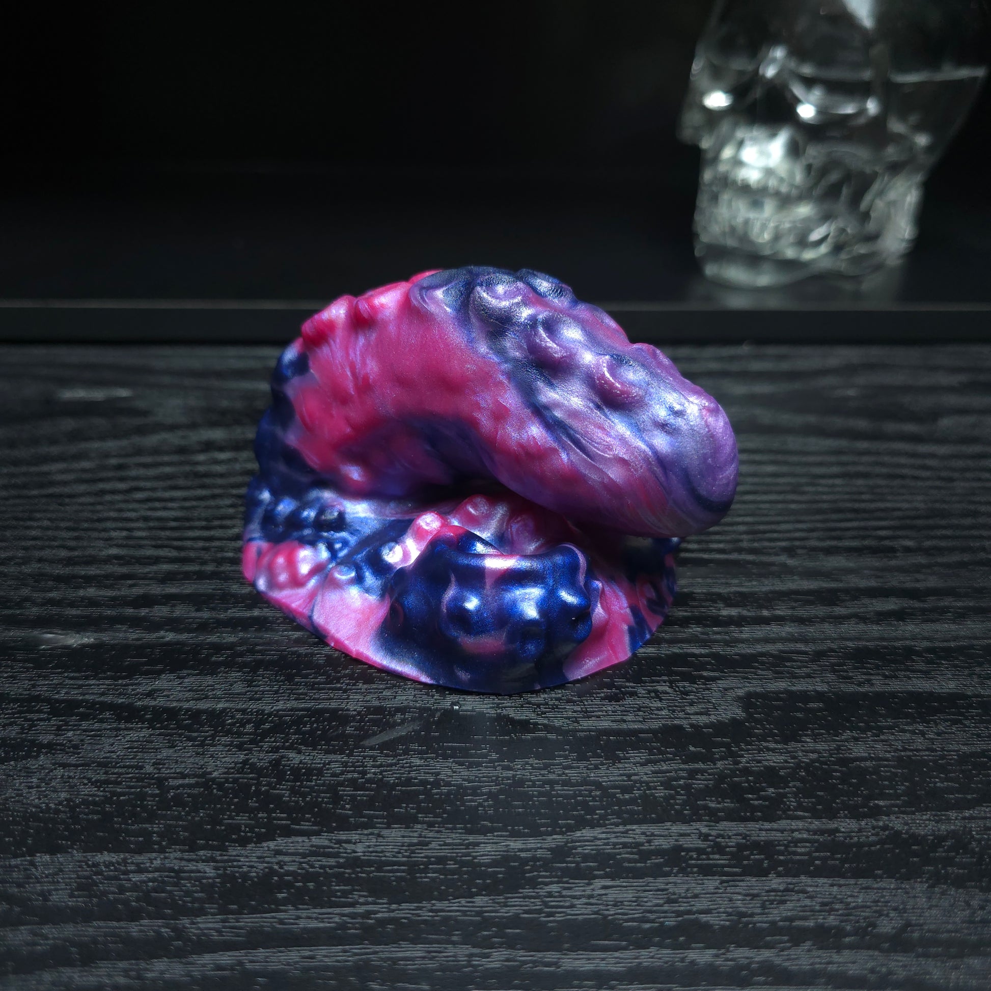 Nereid Octo Packer Flop Med 0050 darque-path