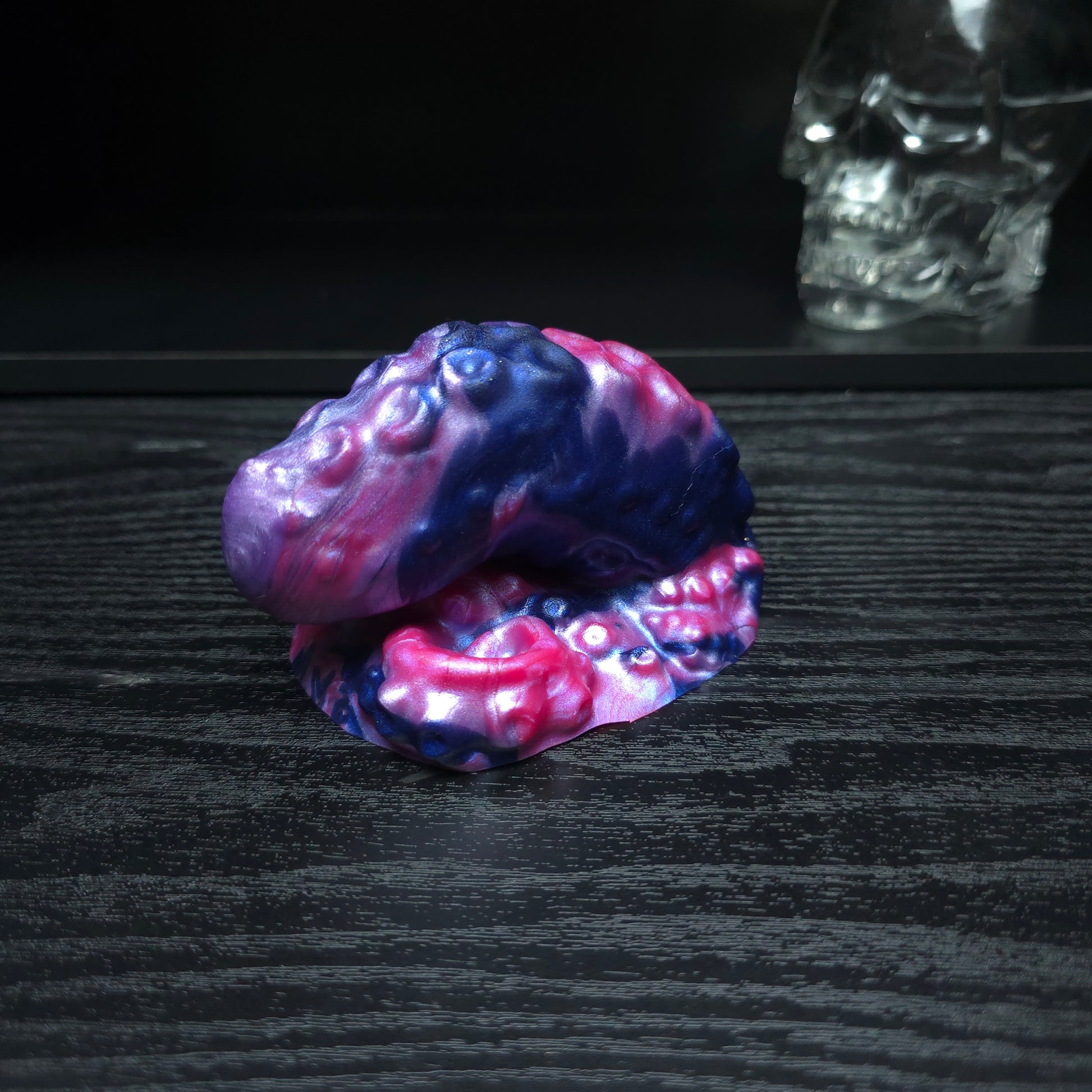 Nereid Octo Packer Flop Med 0050 darque-path