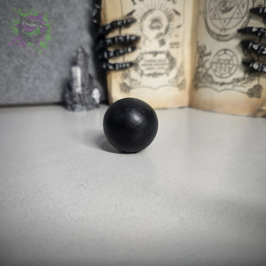 Pearl Kegel Egg Med 0050 darque-path