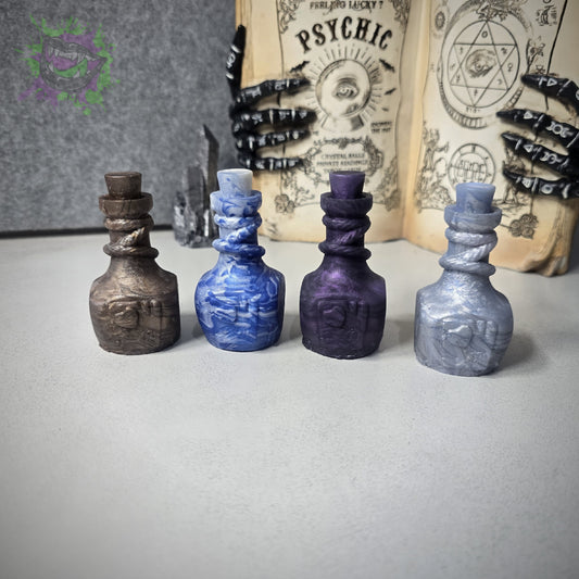 Potion #9 Squishy Assorted #2 darque-path