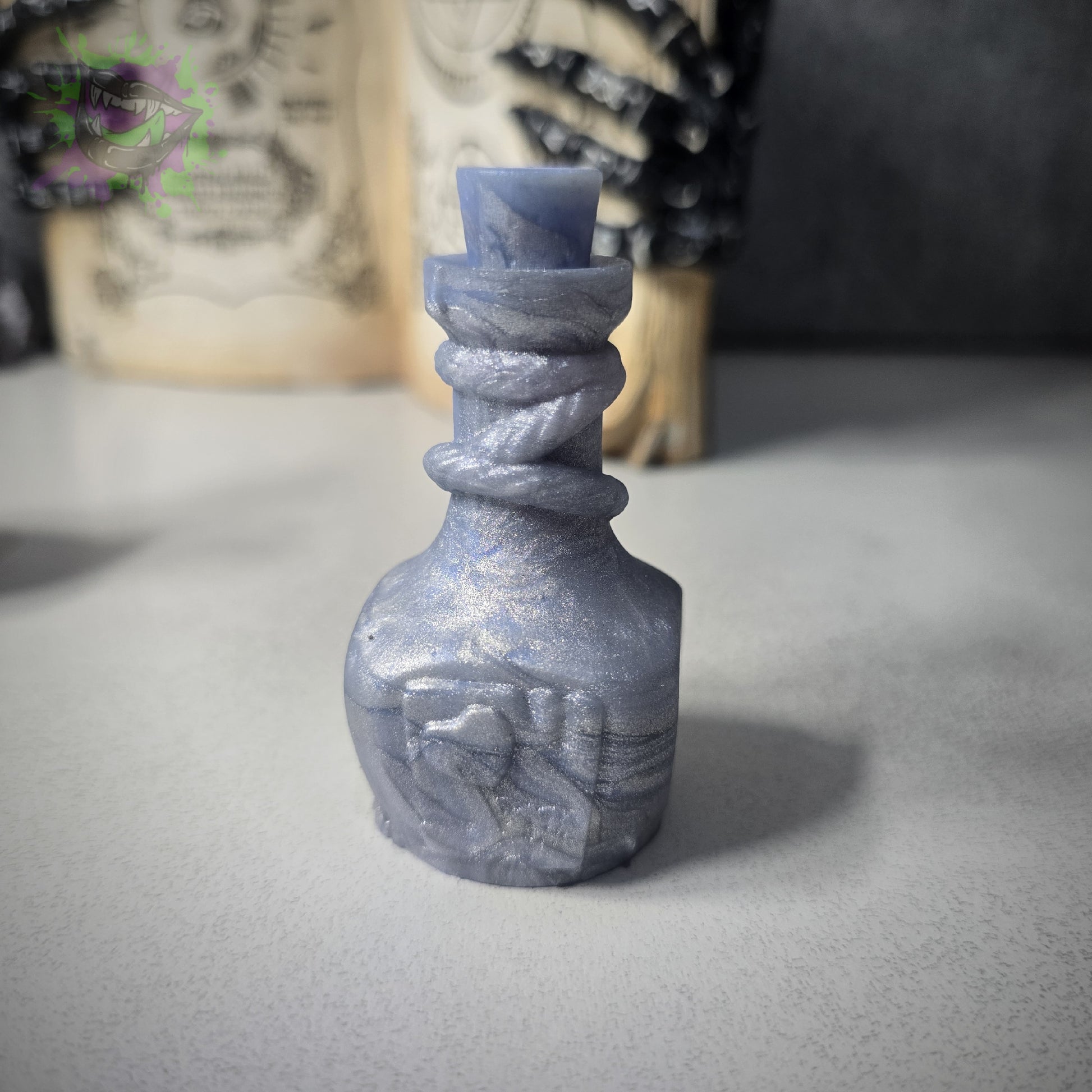 Potion #9 Squishy Assorted #2 darque-path