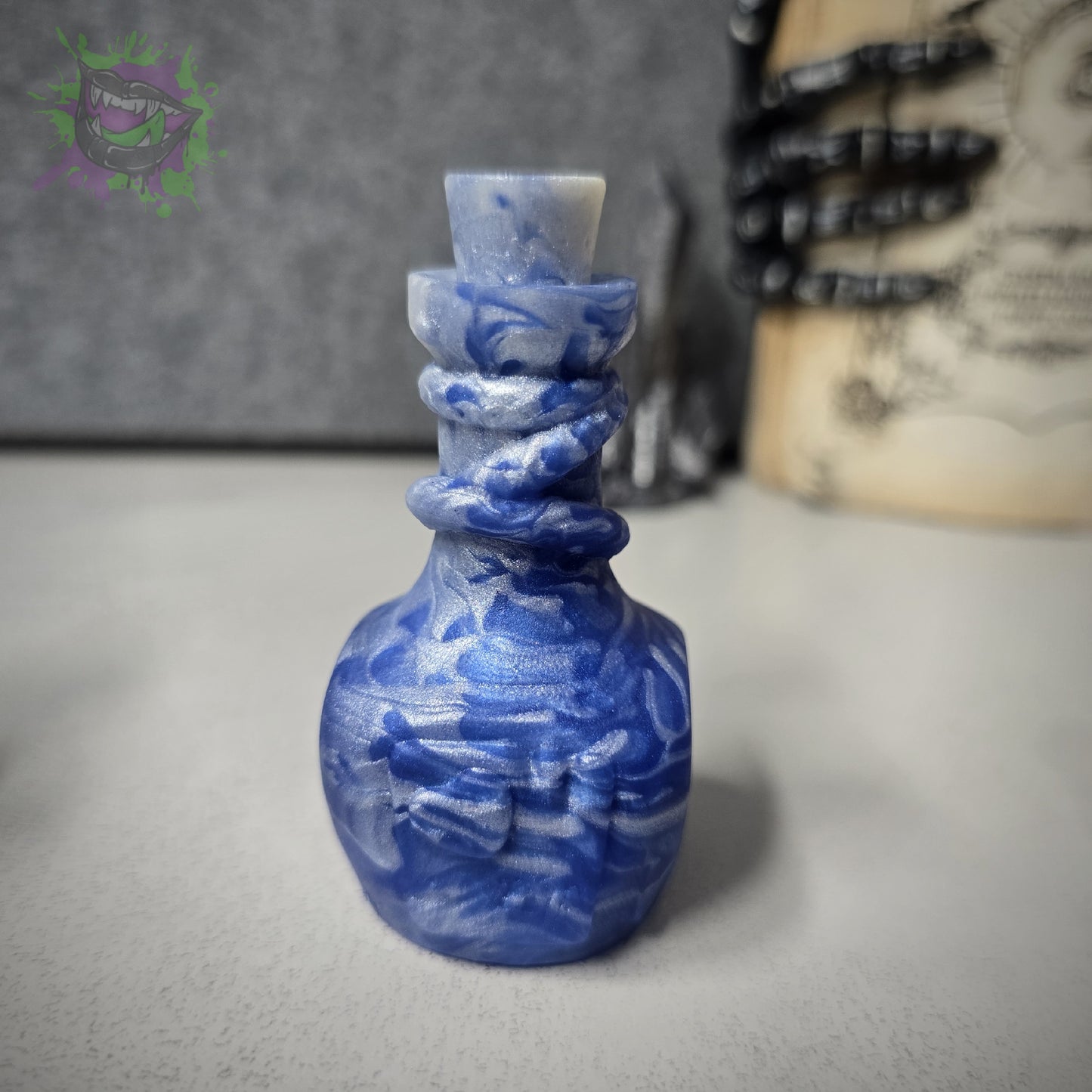 Potion #9 Squishy Assorted #2 darque-path