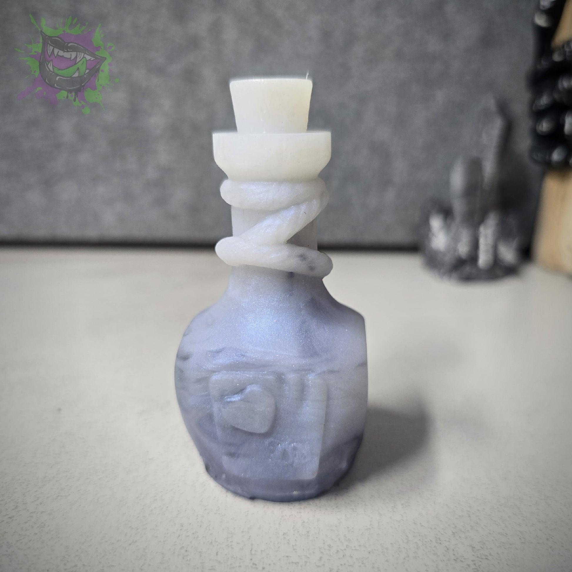 Potion #9 Squishy Assorted #3 darque-path