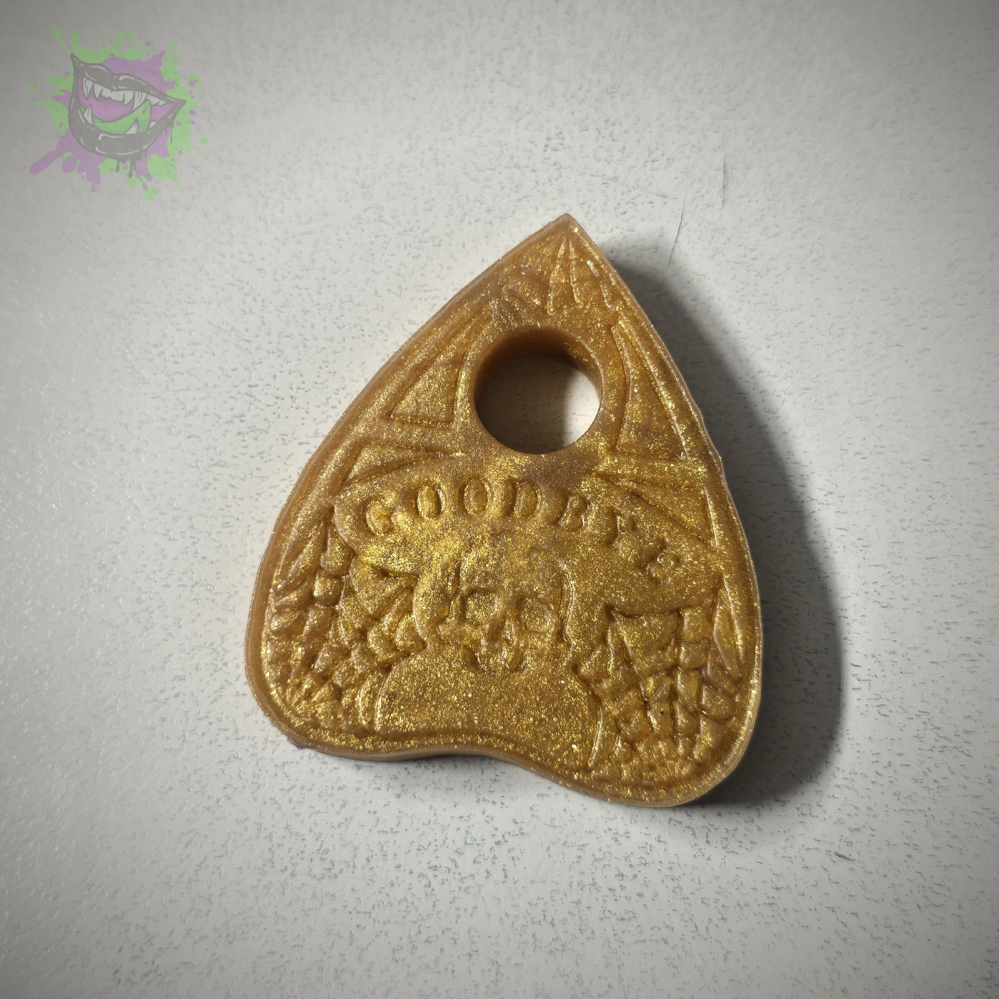 Ouija Squishy Assorted #1 darque-path