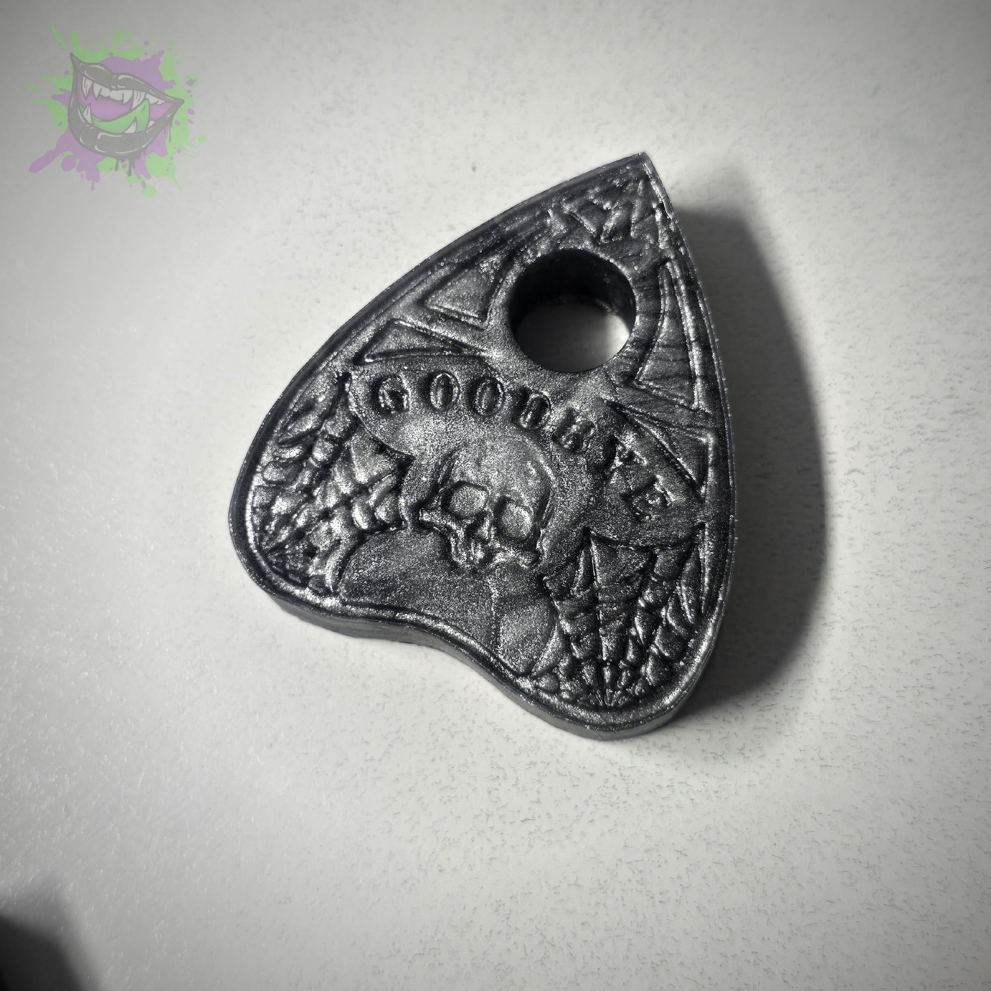 Ouija Squishy Assorted #1 darque-path