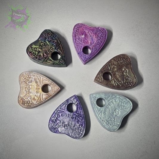 Ouija Squishy Assorted #2 darque-path