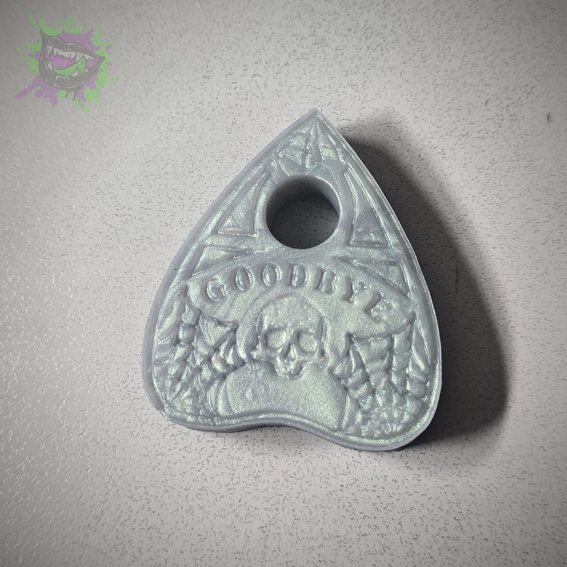 Ouija Squishy Assorted #2 darque-path