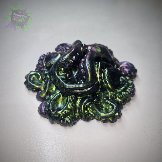 Maera Hyper Rainbow Med 0050 darque-path