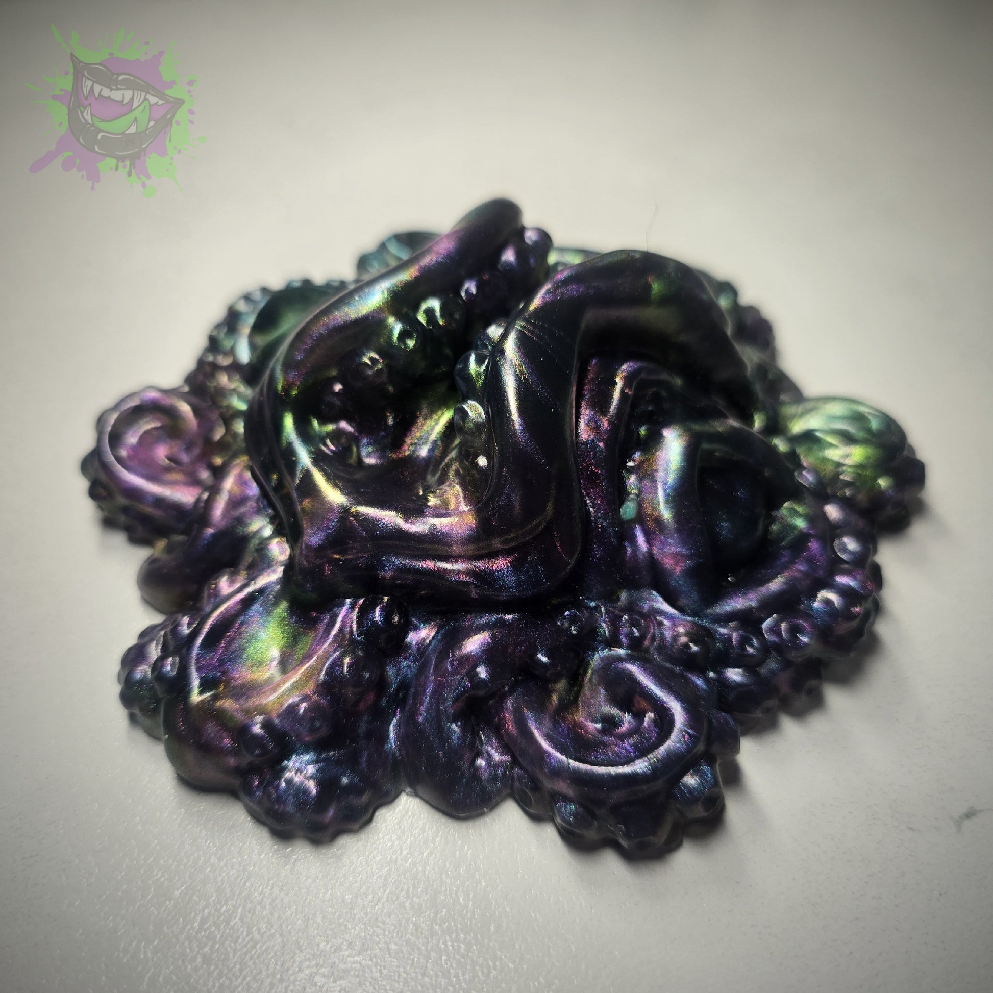 Maera Hyper Rainbow Med 0050 darque-path