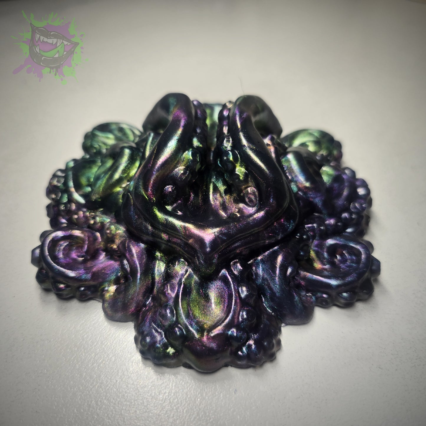 Maera Hyper Rainbow Med 0050 darque-path