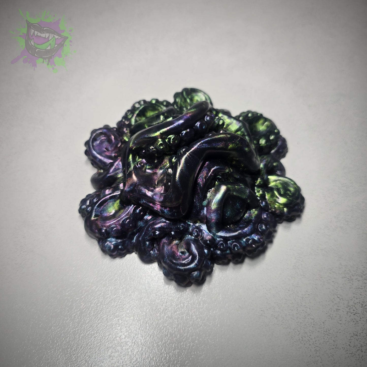 Maera Hyper Rainbow Med 0050 darque-path