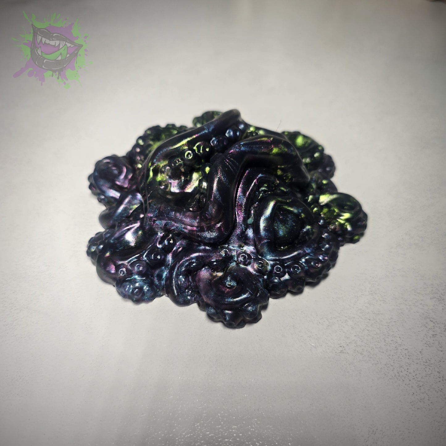 Maera Hyper Rainbow Med 0050 darque-path