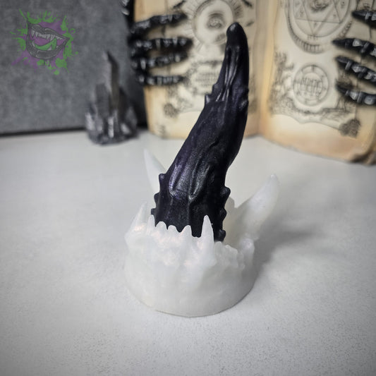 Upir Small Soft 0030 darque-path