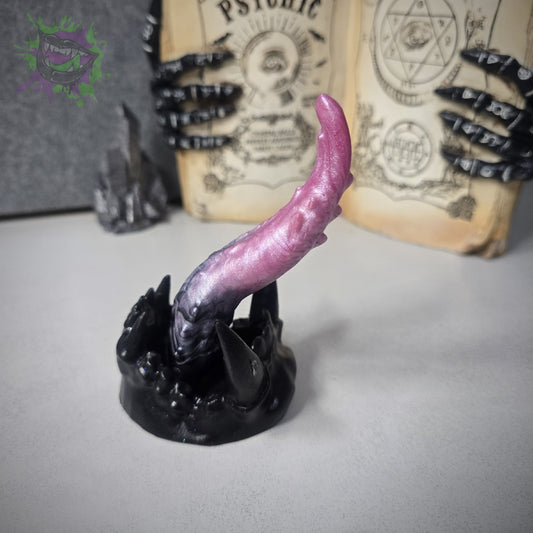 Upir Small Soft 0030 darque-path