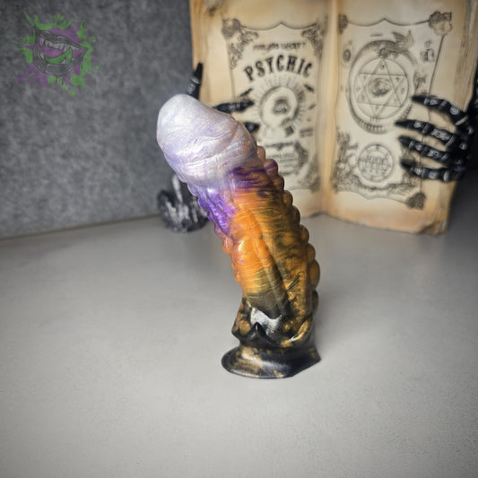 Small Hierophant Medium 0050 darque-path