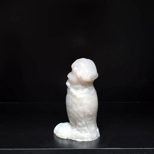 Sobek Soft 0030 darque-path