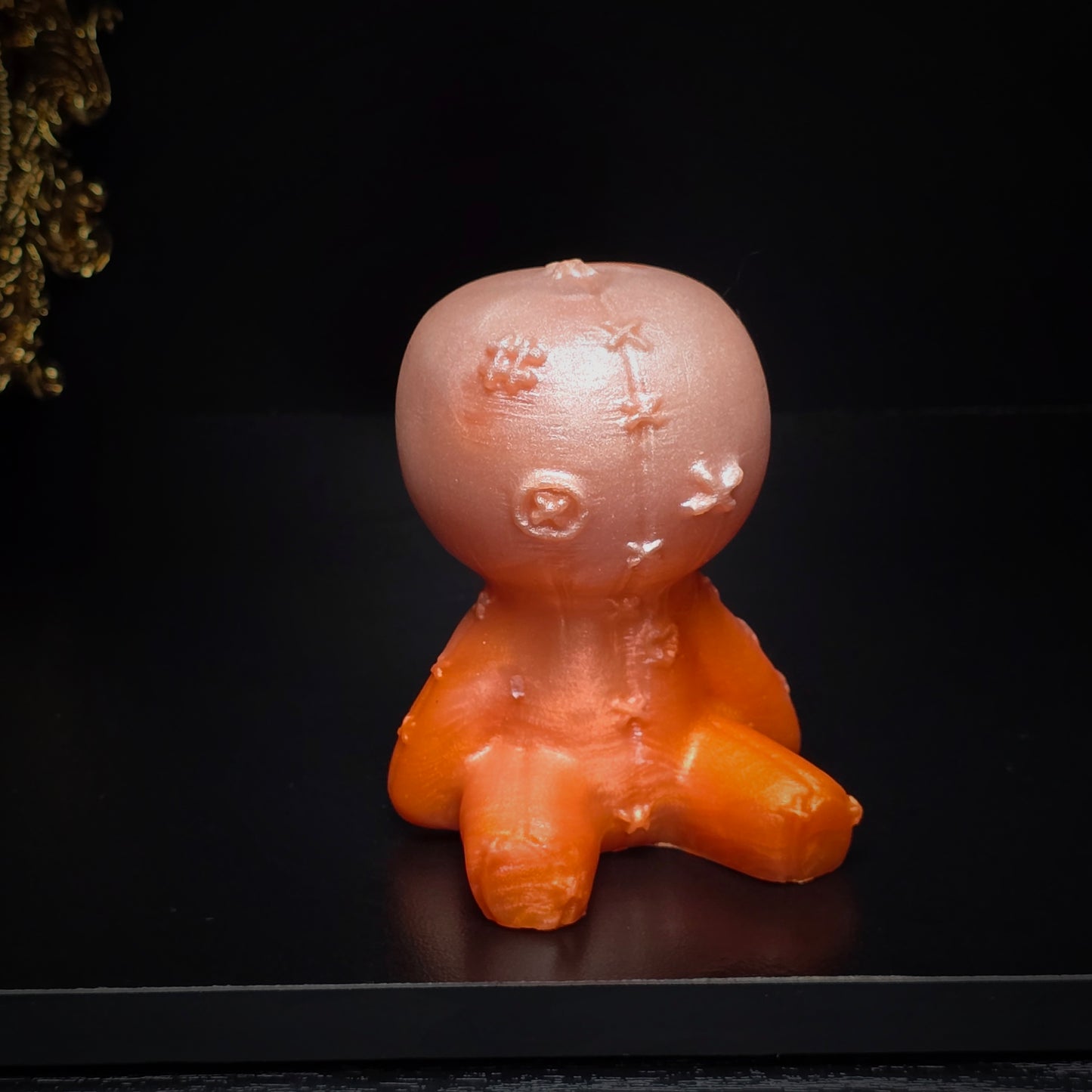 Stitches Squishy Soft 0030 darque-path