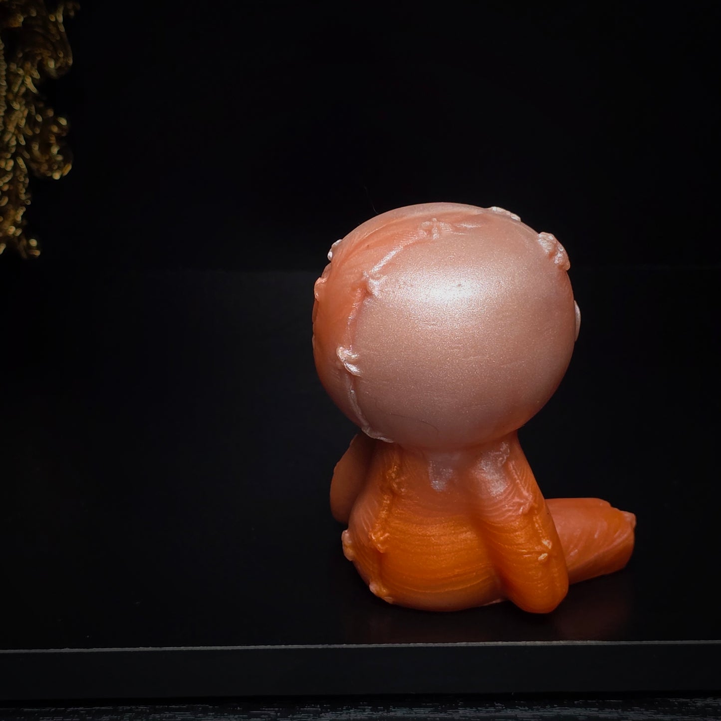 Stitches Squishy Soft 0030 darque-path