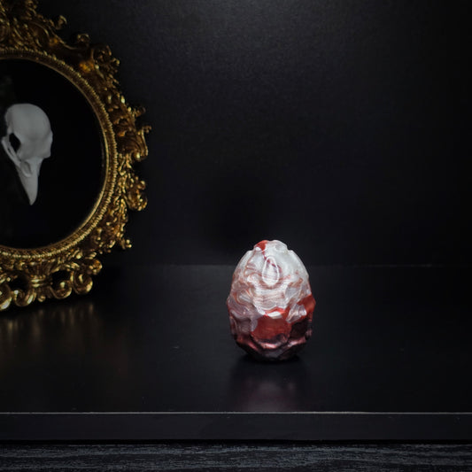 Oomancy Kegel Egg Med 0050 darque-path