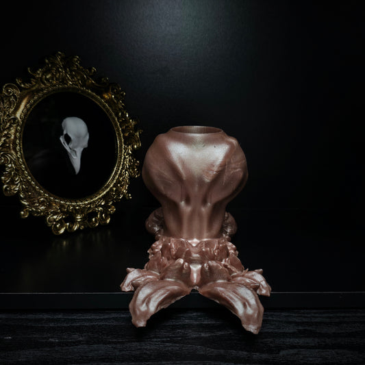 Gluttony Wearable Large / Med 0050 darque-path