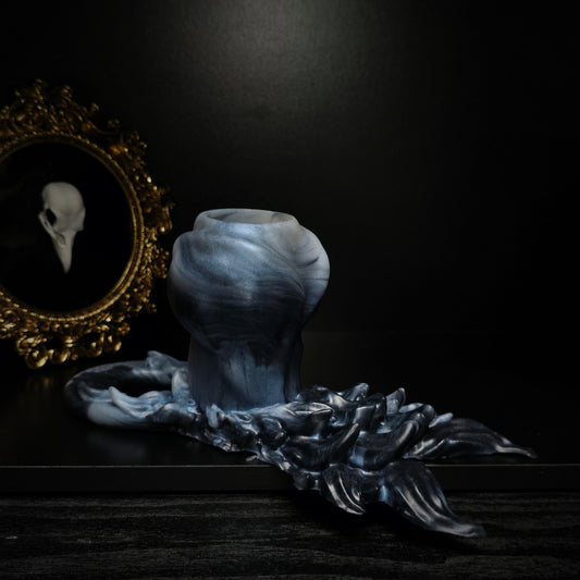 Gluttony Wearable Large / Med 0050 darque-path