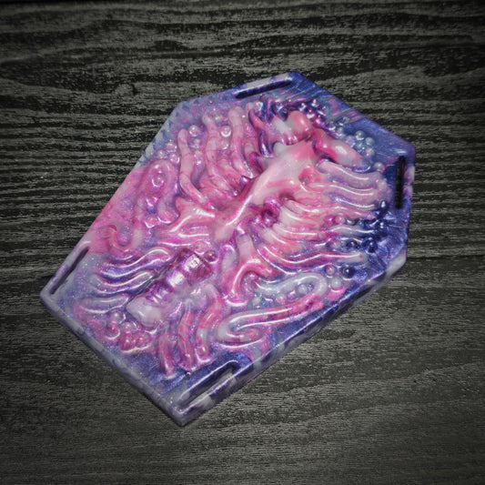 Grind Soft 0030 darque-path