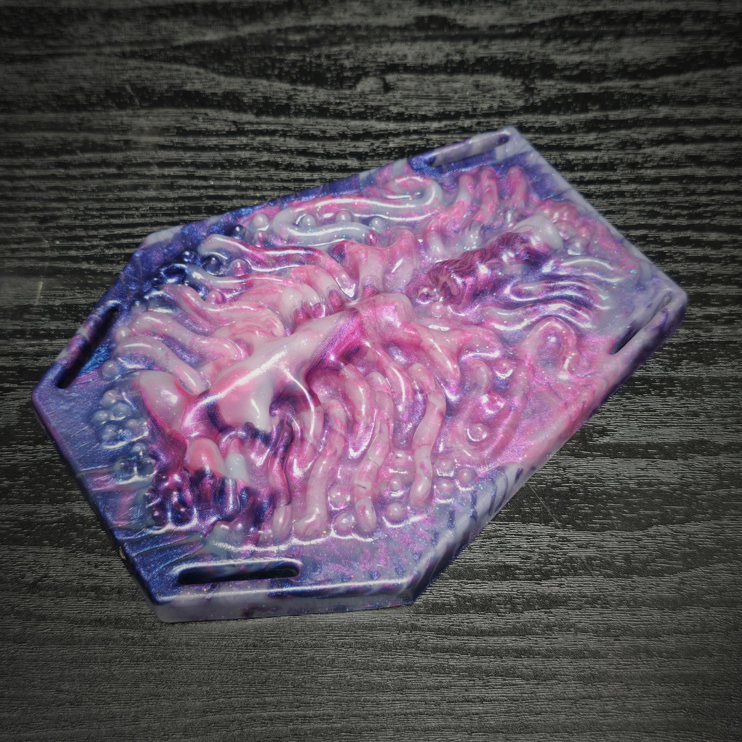 Grind Soft 0030 darque-path