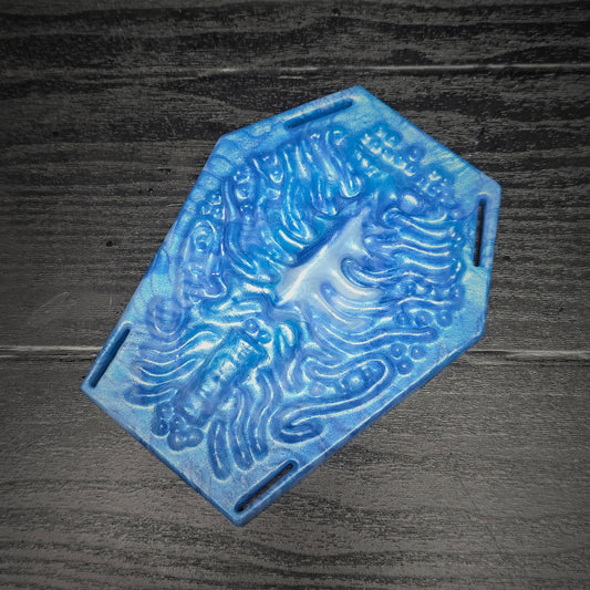 Grind Med 0050 darque-path