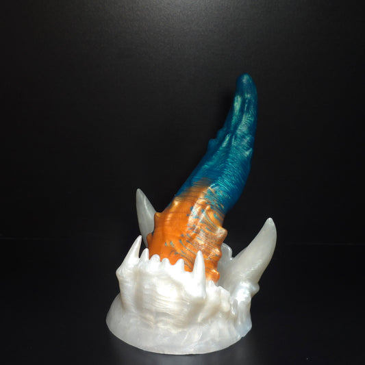 Upir Med 0050 darque-path