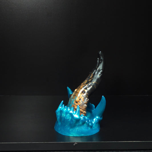 Upir Small Soft 0030 darque-path