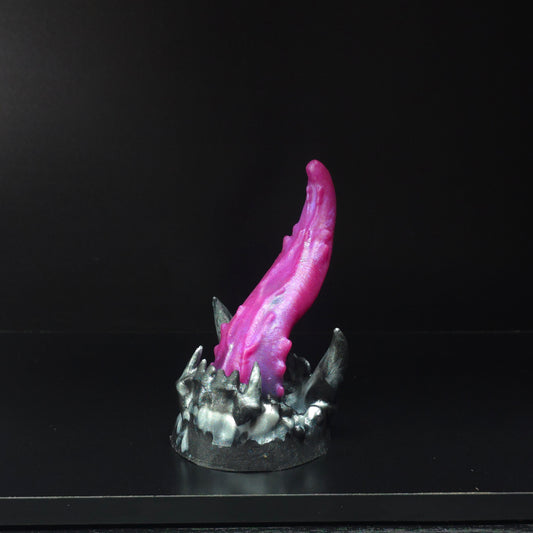 Upir Small Med 0050 darque-path