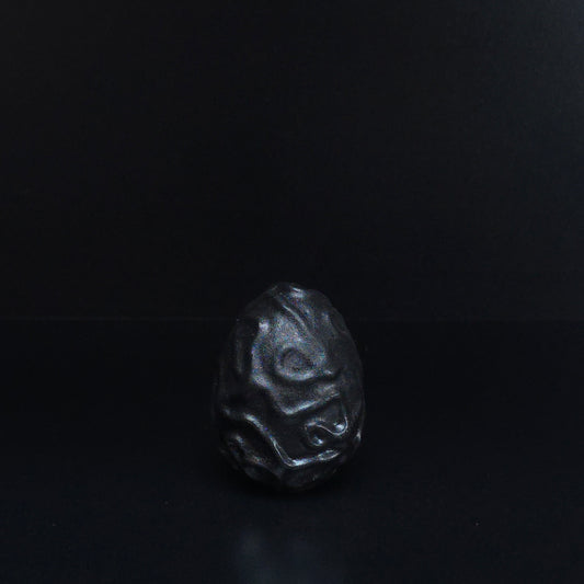 Oomancy Kegel Egg Med 0050 darque-path