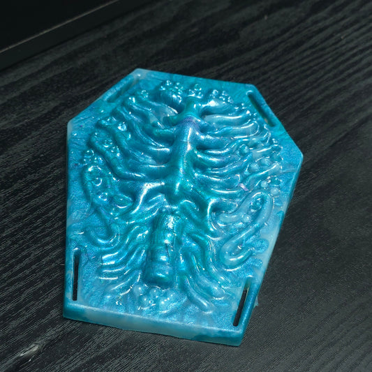 Grind Med 0050 darque-path