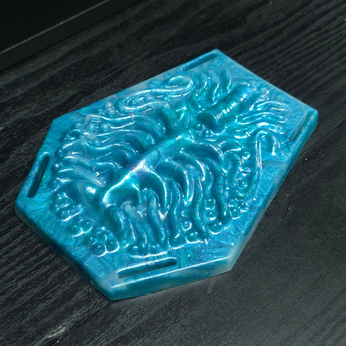 Grind Med 0050 darque-path