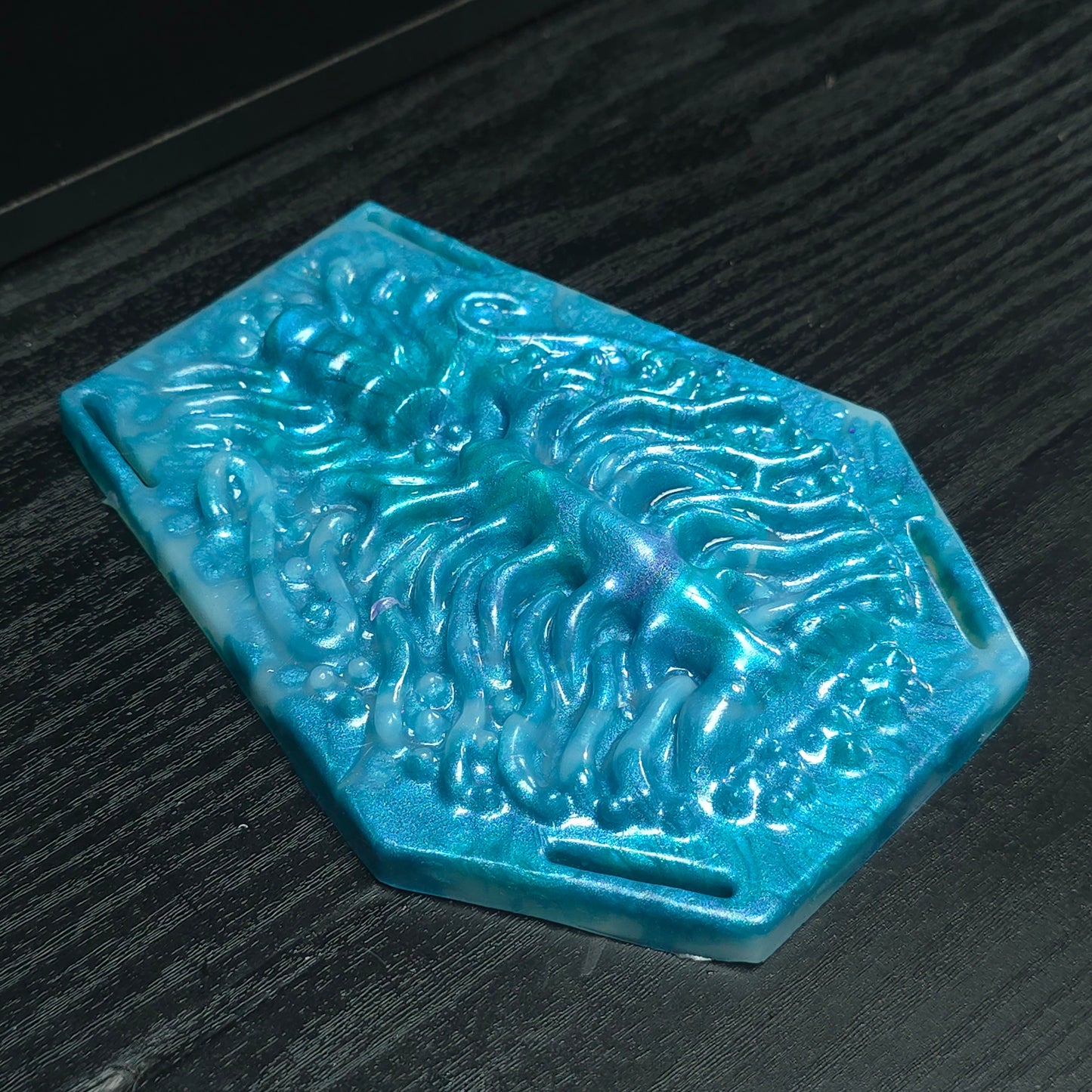 Grind Med 0050 darque-path