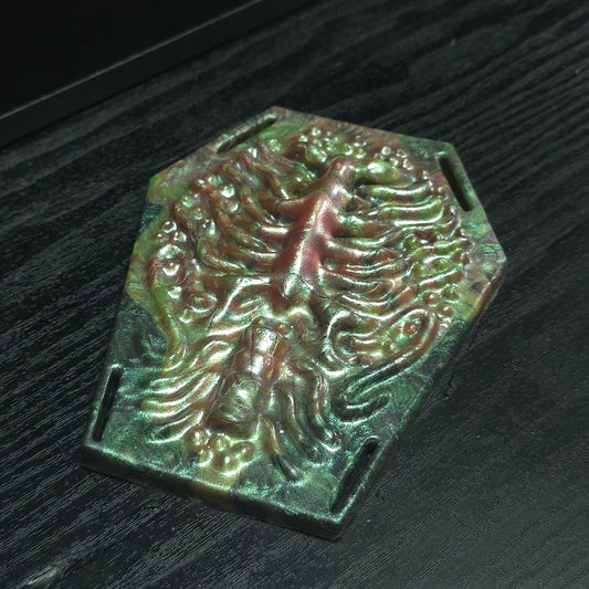 Grind Med 0050 darque-path