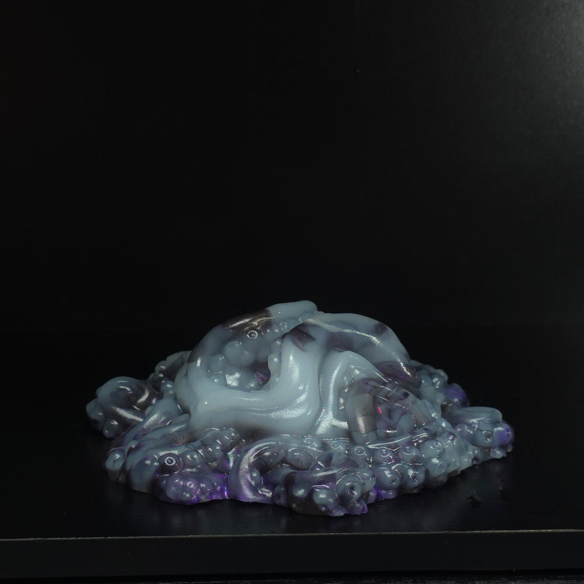 Maera Med 0050 darque-path