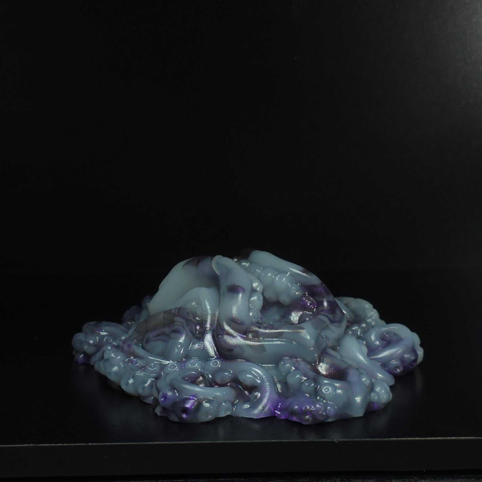 Maera Med 0050 darque-path