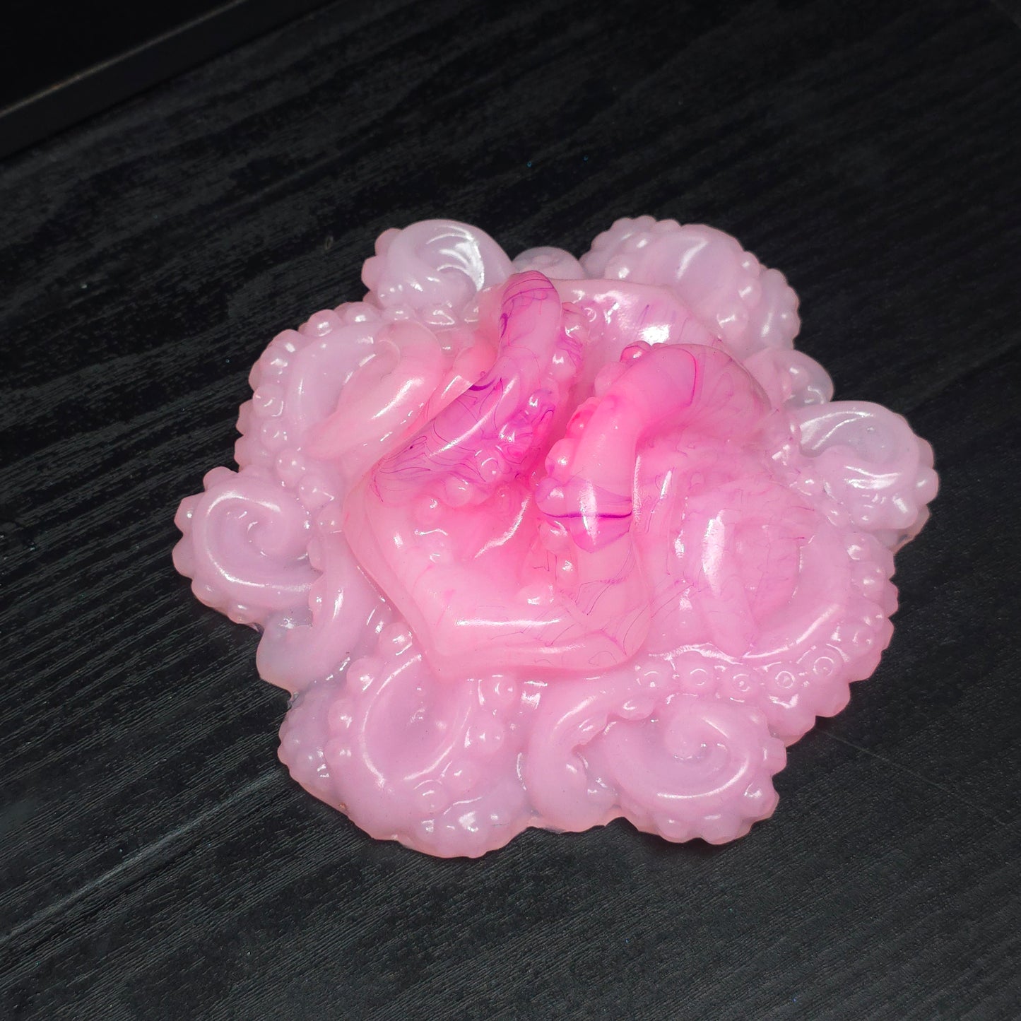 Maera UV Med 0050 darque-path