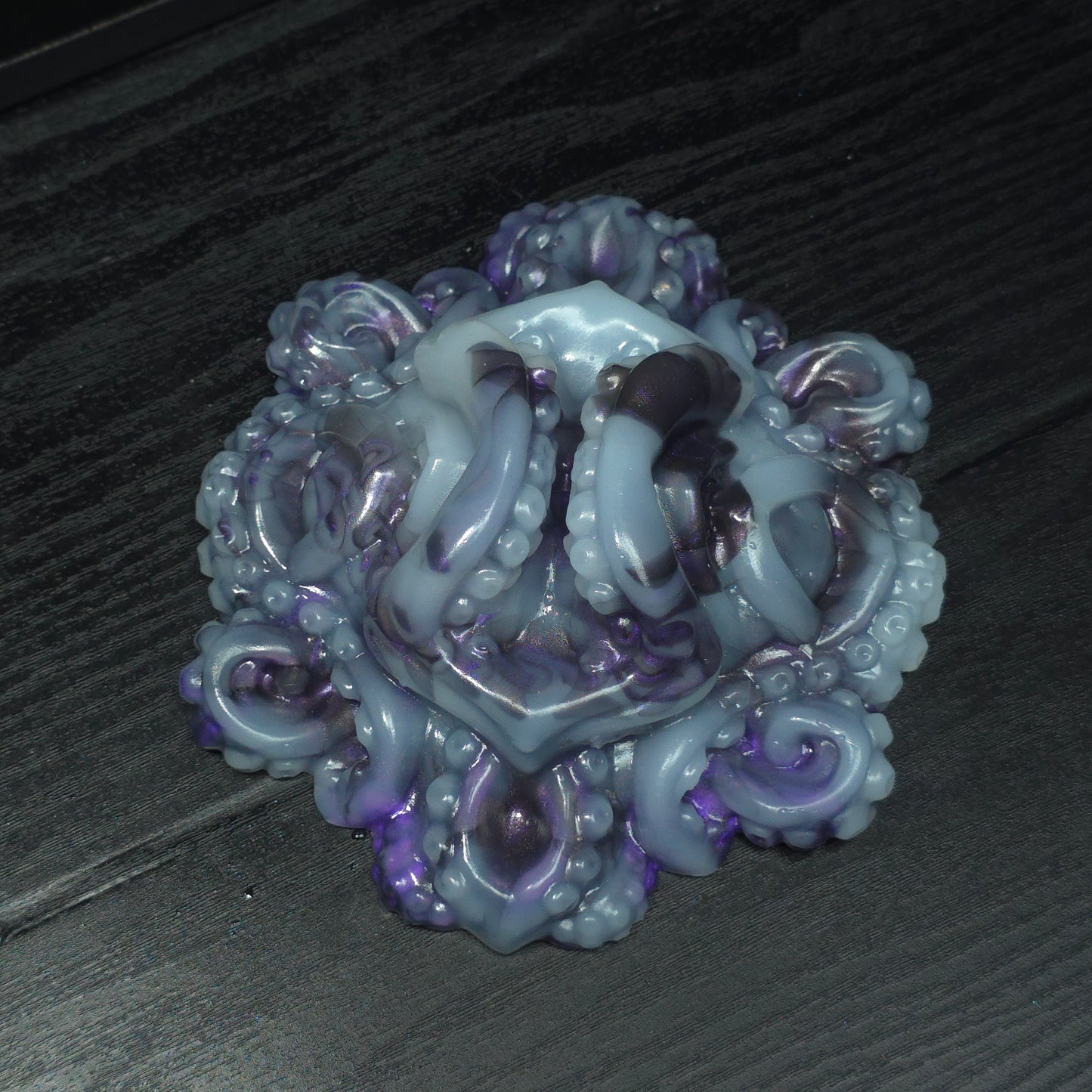 Maera Med 0050 darque-path