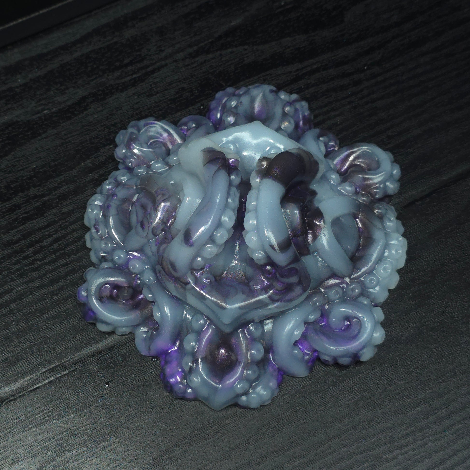 Maera Med 0050 darque-path