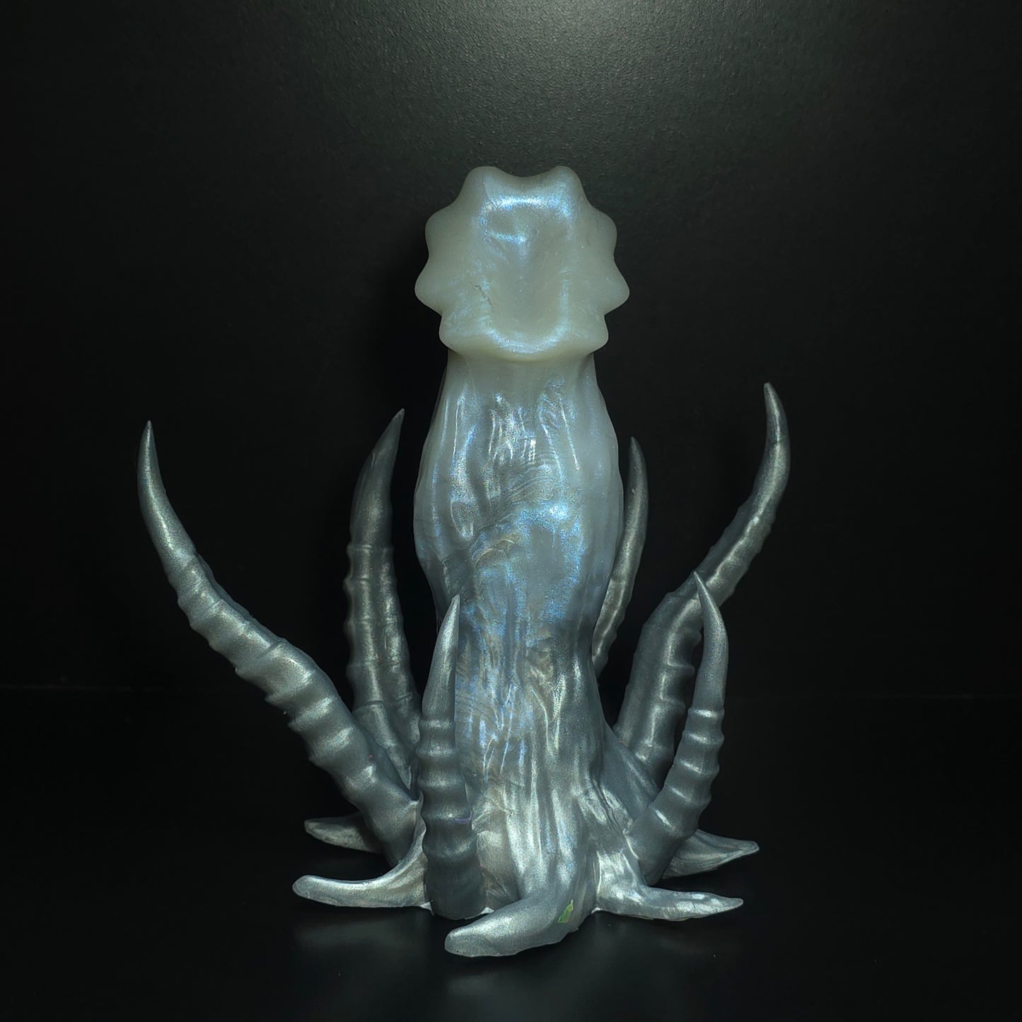 Lilith - Custom Colour darque-path