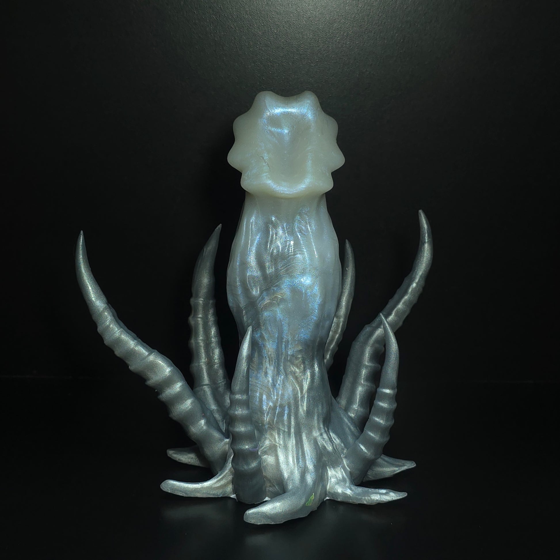 Lilith - Custom Colour darque-path